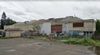 764 107th Ave photo